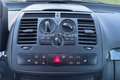 Mercedes-Benz Viano 3.0 CDI Ambiente Extralang 8.Sitze Schwarz - thumbnail 13
