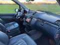 Mercedes-Benz Viano 3.0 CDI Ambiente Extralang 8.Sitze Noir - thumbnail 11