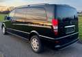 Mercedes-Benz Viano 3.0 CDI Ambiente Extralang 8.Sitze Noir - thumbnail 6