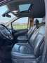 Mercedes-Benz Viano 3.0 CDI Ambiente Extralang 8.Sitze Schwarz - thumbnail 7