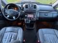 Mercedes-Benz Viano 3.0 CDI Ambiente Extralang 8.Sitze Schwarz - thumbnail 12