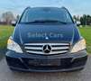 Mercedes-Benz Viano 3.0 CDI Ambiente Extralang 8.Sitze Noir - thumbnail 2