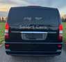 Mercedes-Benz Viano 3.0 CDI Ambiente Extralang 8.Sitze Noir - thumbnail 5