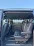 Mercedes-Benz Viano 3.0 CDI Ambiente Extralang 8.Sitze Noir - thumbnail 9