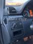 Mercedes-Benz Viano 3.0 CDI Ambiente Extralang 8.Sitze Noir - thumbnail 15