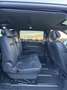 Mercedes-Benz Viano 3.0 CDI Ambiente Extralang 8.Sitze Noir - thumbnail 10
