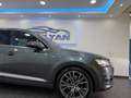 Audi Q7 3,0 TDI quattro, 3xS-LINE, DIGI ,BOSE,  7 SITZE... Grau - thumbnail 6