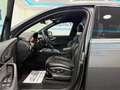 Audi Q7 3,0 TDI quattro, 3xS-LINE, DIGI ,BOSE,  7 SITZE... Grau - thumbnail 29