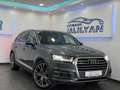 Audi Q7 3,0 TDI quattro, 3xS-LINE, DIGI ,BOSE,  7 SITZE... Grau - thumbnail 4