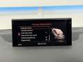 Audi Q7 3,0 TDI quattro, 3xS-LINE, DIGI ,BOSE,  7 SITZE... Grau - thumbnail 44
