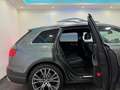 Audi Q7 3,0 TDI quattro, 3xS-LINE, DIGI ,BOSE,  7 SITZE... Grau - thumbnail 33