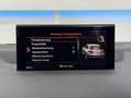 Audi Q7 3,0 TDI quattro, 3xS-LINE, DIGI ,BOSE,  7 SITZE... Grau - thumbnail 42