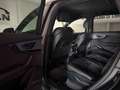 Audi Q7 3,0 TDI quattro, 3xS-LINE, DIGI ,BOSE,  7 SITZE... Grau - thumbnail 48