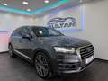 Audi Q7 3,0 TDI quattro, 3xS-LINE, DIGI ,BOSE,  7 SITZE... Grau - thumbnail 15
