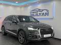 Audi Q7 3,0 TDI quattro, 3xS-LINE, DIGI ,BOSE,  7 SITZE... Grau - thumbnail 14