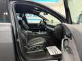 Audi Q7 3,0 TDI quattro, 3xS-LINE, DIGI ,BOSE,  7 SITZE... Grau - thumbnail 36