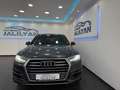 Audi Q7 3,0 TDI quattro, 3xS-LINE, DIGI ,BOSE,  7 SITZE... Grau - thumbnail 9