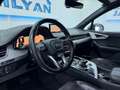 Audi Q7 3,0 TDI quattro, 3xS-LINE, DIGI ,BOSE,  7 SITZE... Grau - thumbnail 27