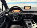 Audi Q7 3,0 TDI quattro, 3xS-LINE, DIGI ,BOSE,  7 SITZE... Grau - thumbnail 25