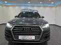 Audi Q7 3,0 TDI quattro, 3xS-LINE, DIGI ,BOSE,  7 SITZE... Grau - thumbnail 8