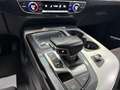 Audi Q7 3,0 TDI quattro, 3xS-LINE, DIGI ,BOSE,  7 SITZE... Grau - thumbnail 37