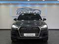 Audi Q7 3,0 TDI quattro, 3xS-LINE, DIGI ,BOSE,  7 SITZE... Grau - thumbnail 11