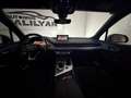 Audi Q7 3,0 TDI quattro, 3xS-LINE, DIGI ,BOSE,  7 SITZE... Grau - thumbnail 47