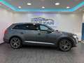 Audi Q7 3,0 TDI quattro, 3xS-LINE, DIGI ,BOSE,  7 SITZE... Grau - thumbnail 7