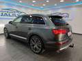 Audi Q7 3,0 TDI quattro, 3xS-LINE, DIGI ,BOSE,  7 SITZE... Grau - thumbnail 18