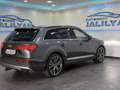 Audi Q7 3,0 TDI quattro, 3xS-LINE, DIGI ,BOSE,  7 SITZE... Grau - thumbnail 19