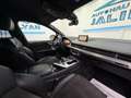 Audi Q7 3,0 TDI quattro, 3xS-LINE, DIGI ,BOSE,  7 SITZE... Grau - thumbnail 28