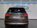 Audi Q7 3,0 TDI quattro, 3xS-LINE, DIGI ,BOSE,  7 SITZE... Grau - thumbnail 20