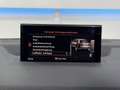 Audi Q7 3,0 TDI quattro, 3xS-LINE, DIGI ,BOSE,  7 SITZE... Grau - thumbnail 41