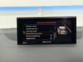 Audi Q7 3,0 TDI quattro, 3xS-LINE, DIGI ,BOSE,  7 SITZE... Grau - thumbnail 43