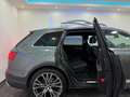 Audi Q7 3,0 TDI quattro, 3xS-LINE, DIGI ,BOSE,  7 SITZE... Grau - thumbnail 34