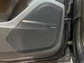 Audi Q7 3,0 TDI quattro, 3xS-LINE, DIGI ,BOSE,  7 SITZE... Grau - thumbnail 32