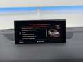 Audi Q7 3,0 TDI quattro, 3xS-LINE, DIGI ,BOSE,  7 SITZE... Grau - thumbnail 40