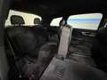 Audi Q7 3,0 TDI quattro, 3xS-LINE, DIGI ,BOSE,  7 SITZE... Grau - thumbnail 49