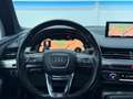 Audi Q7 3,0 TDI quattro, 3xS-LINE, DIGI ,BOSE,  7 SITZE... Grau - thumbnail 26