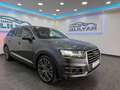Audi Q7 3,0 TDI quattro, 3xS-LINE, DIGI ,BOSE,  7 SITZE... Grau - thumbnail 10