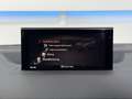 Audi Q7 3,0 TDI quattro, 3xS-LINE, DIGI ,BOSE,  7 SITZE... Grau - thumbnail 39