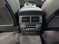 Audi Q7 3,0 TDI quattro, 3xS-LINE, DIGI ,BOSE,  7 SITZE... Grau - thumbnail 35