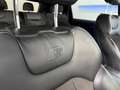 Audi Q7 3,0 TDI quattro, 3xS-LINE, DIGI ,BOSE,  7 SITZE... Grau - thumbnail 50