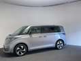 Volkswagen ID. Buzz Pro CarPlay CCS ACC AHK LED PDC Kamera Argent - thumbnail 5