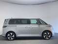 Volkswagen ID. Buzz Pro CarPlay CCS ACC AHK LED PDC Kamera Silber - thumbnail 3