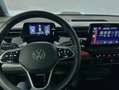 Volkswagen ID. Buzz Pro CarPlay CCS ACC AHK LED PDC Kamera Argent - thumbnail 8