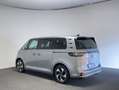 Volkswagen ID. Buzz Pro CarPlay CCS ACC AHK LED PDC Kamera Silber - thumbnail 6