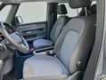 Volkswagen ID. Buzz Pro CarPlay CCS ACC AHK LED PDC Kamera Argent - thumbnail 10