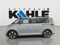 Volkswagen ID. Buzz Pro CarPlay CCS ACC AHK LED PDC Kamera Silber - thumbnail 1