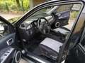 Mitsubishi Outlander 2.4 Sport Benzin/LPG Negro - thumbnail 7